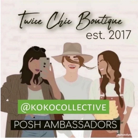 Halloween Dancing Skeletons Reversible Black Cloth Table Runner - Picture 9 of 15